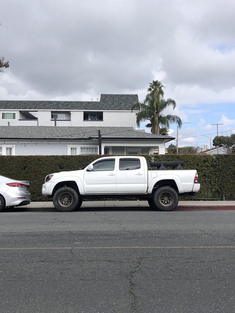 Dave D.'s profile image