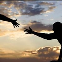 Elise G.'s profile image