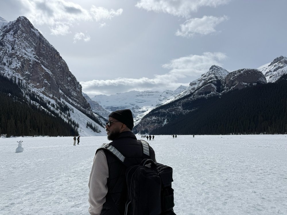 James J.'s profile image