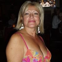 Carmen H.'s profile image