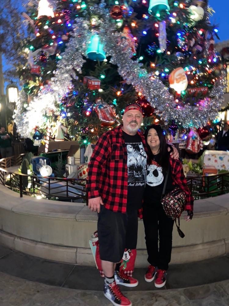 Rose O.'s profile image