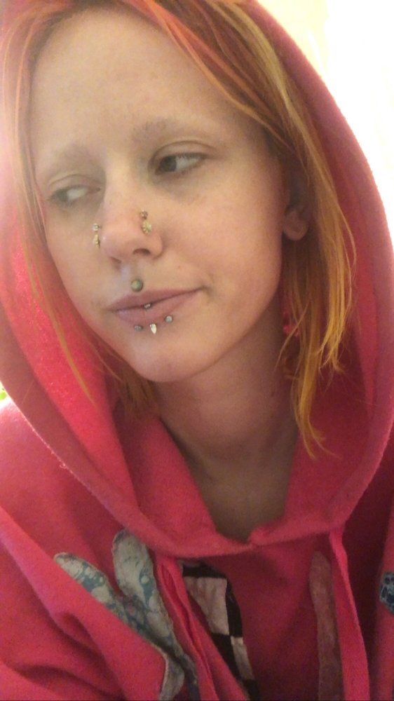 Kat W.'s profile image