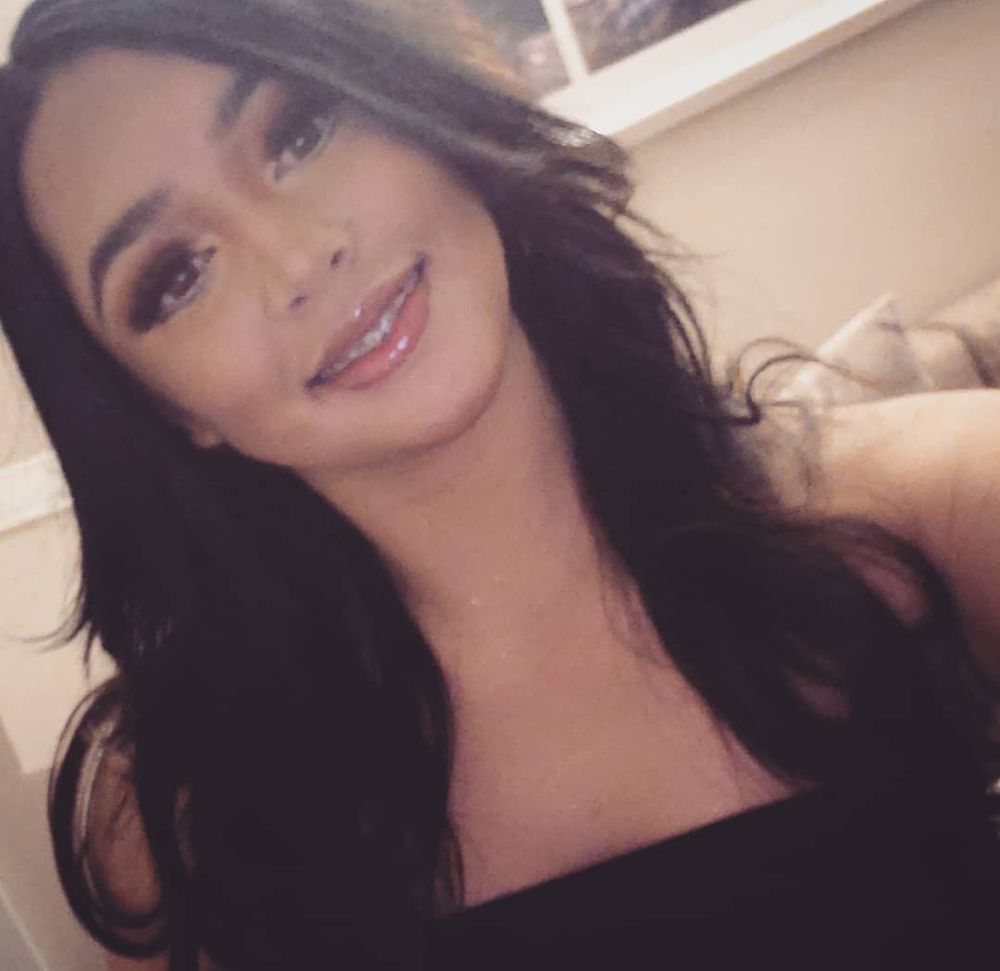 Angeline E.'s profile image