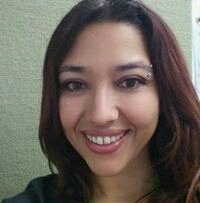 Marlene R.'s profile image