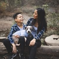 Suzy S.'s profile image