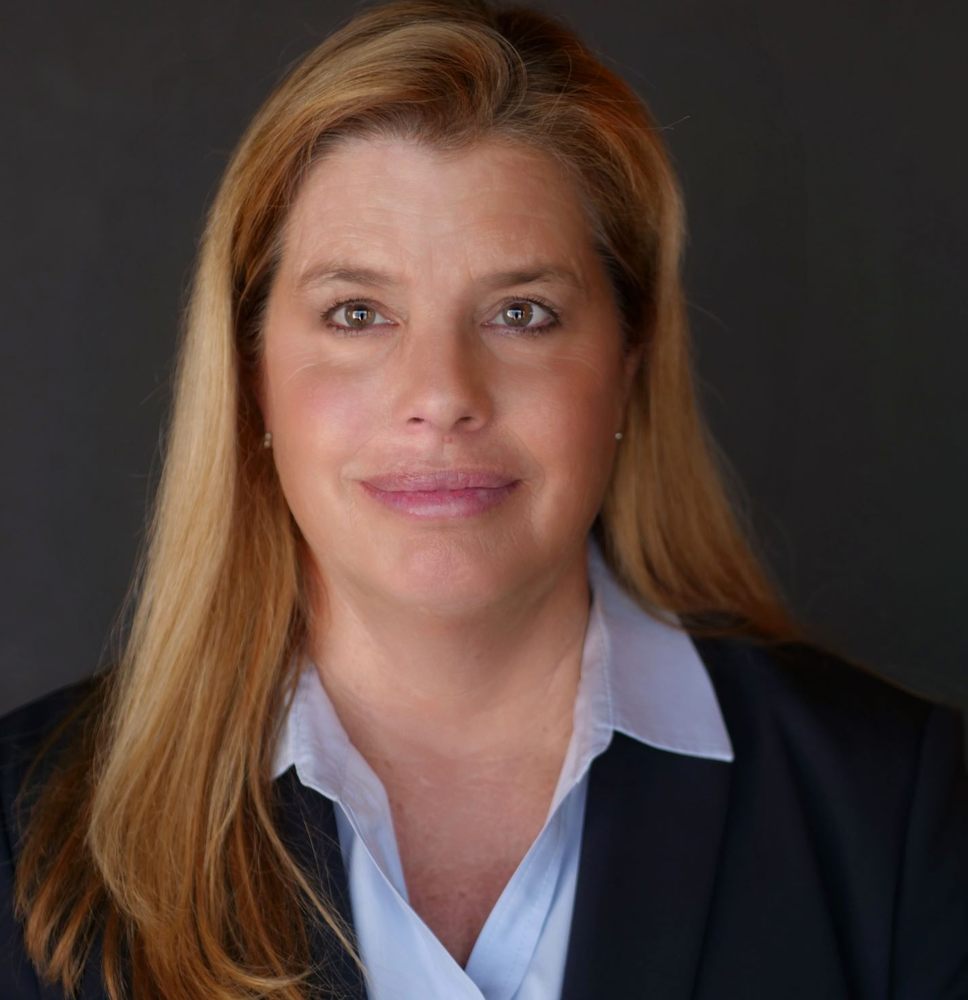 Cindy O.'s profile image