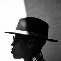 Kim S.'s profile image