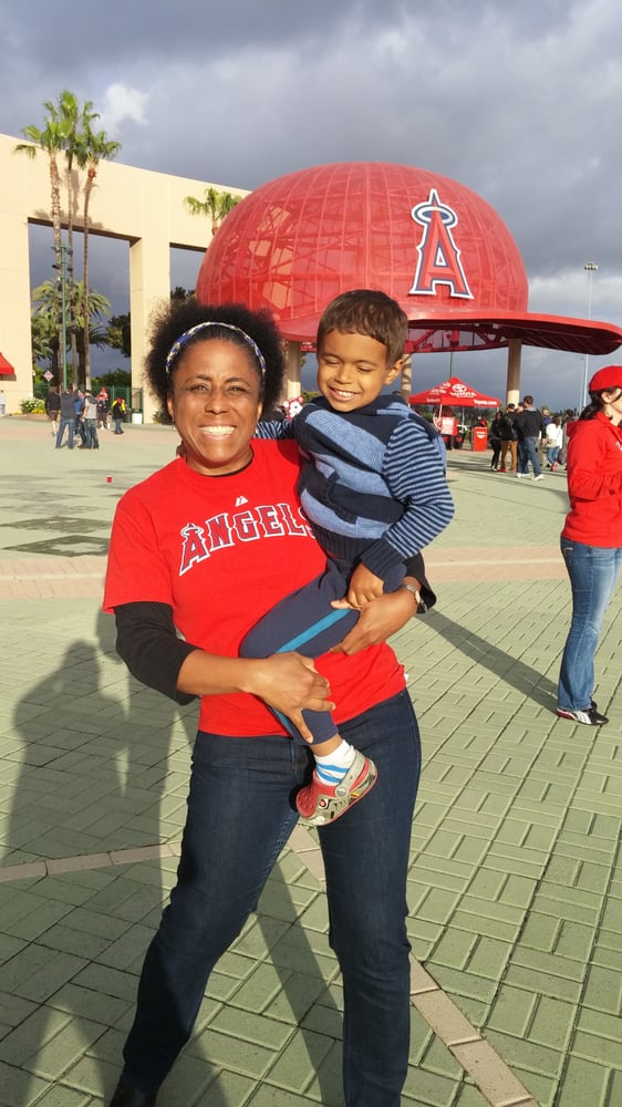 Ebitari L.'s profile image