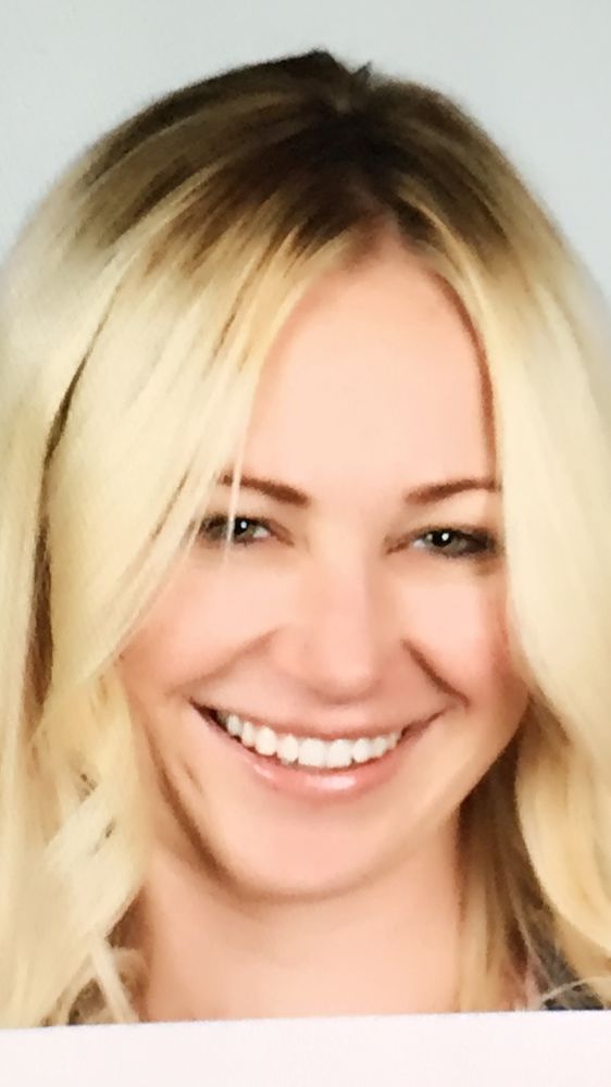 Kaija D.'s profile image