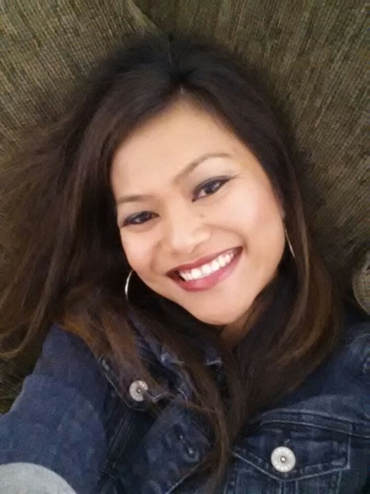 Methelyn G.'s profile image