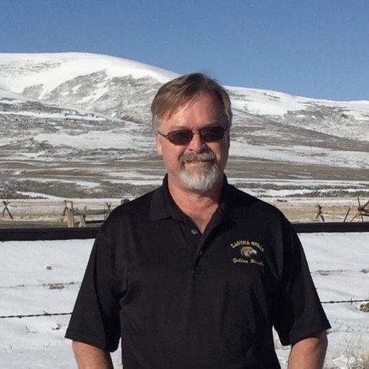 Bill W.'s profile image