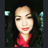 Monica F.'s profile image