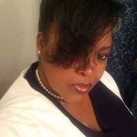 Angela C.'s profile image