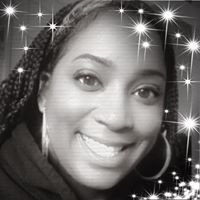 Adrianna N.'s profile image