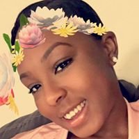 Derrian T.'s profile image