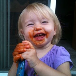 Darla W.'s profile image