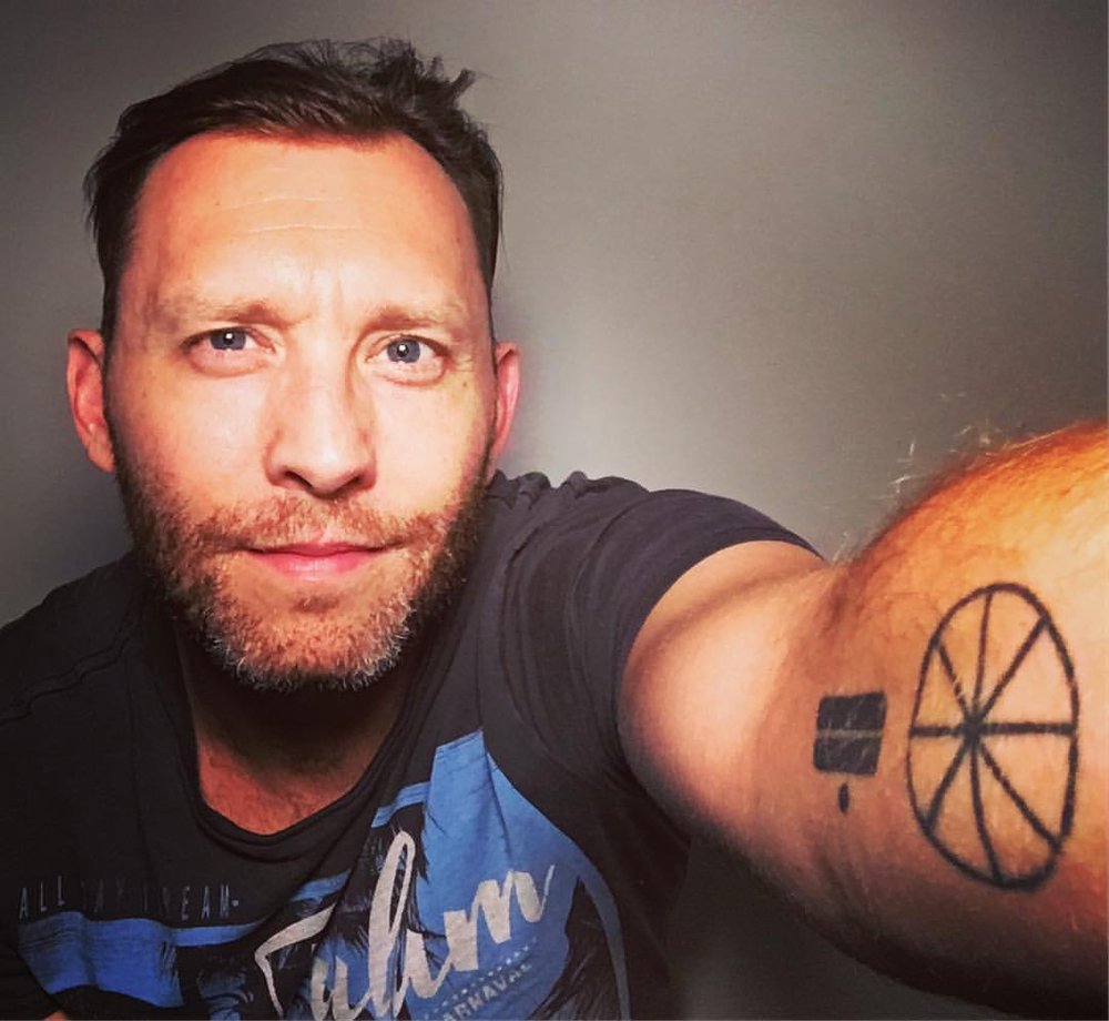 Nicholas E.'s profile image