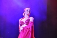 Dawn M.'s profile image