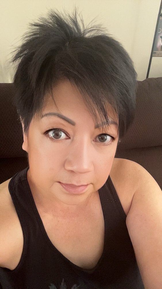 Dickie-Lee T.'s profile image