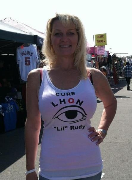 Carol G.'s profile image