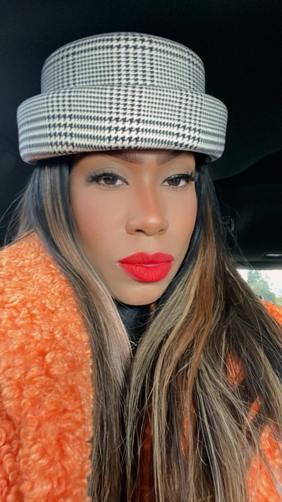 Jennifer S.'s profile image