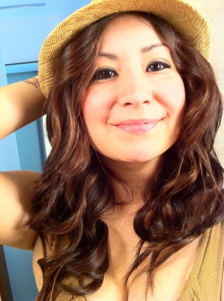 Aileen F.'s profile image