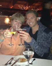 Ryan A.'s profile image