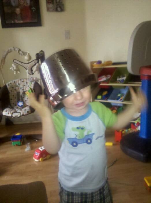 James W.'s profile image