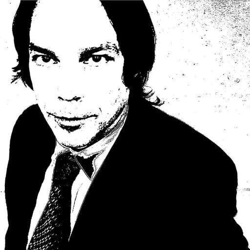 Jason G.'s profile image