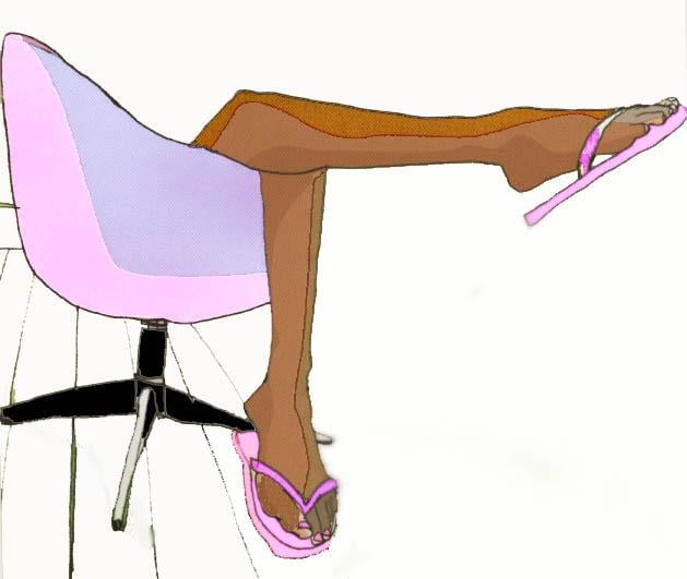 Cidne W.'s profile image