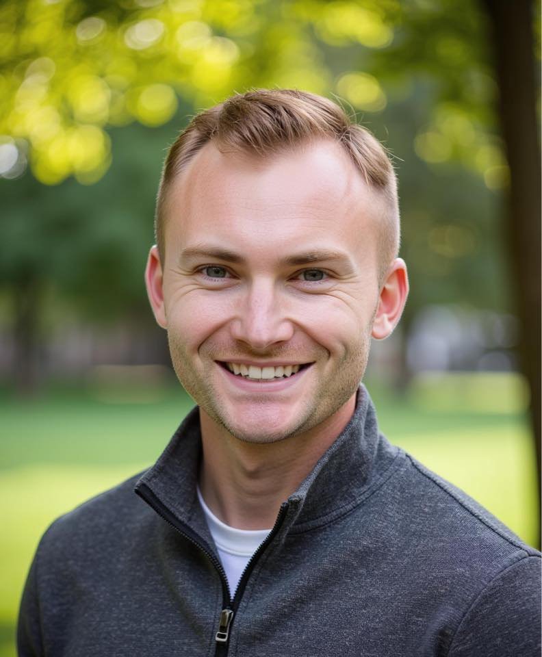 Carson C.'s profile image