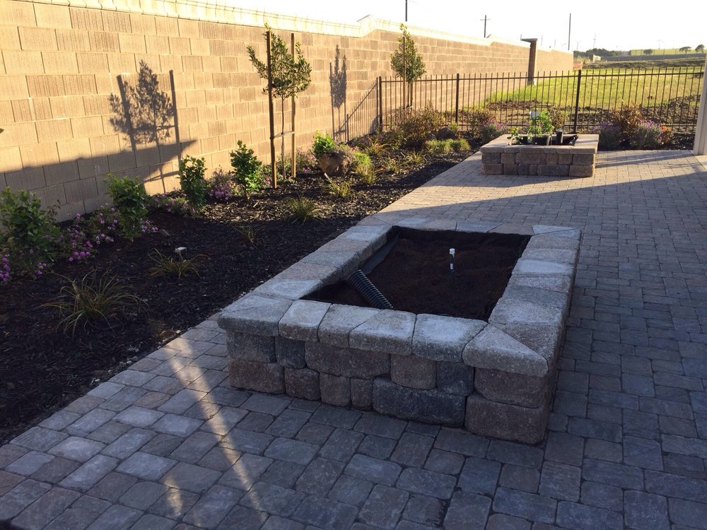 Kathy W.'s profile image