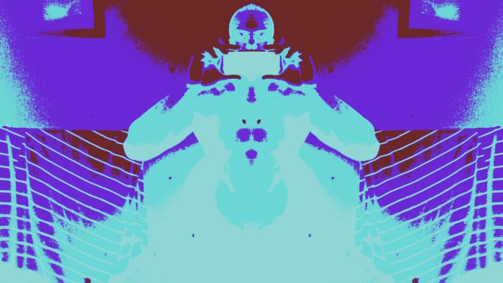 Tony C.'s profile image