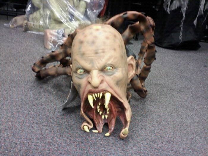 Erik F.'s profile image