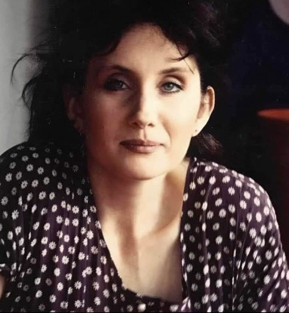 Erin F.'s profile image