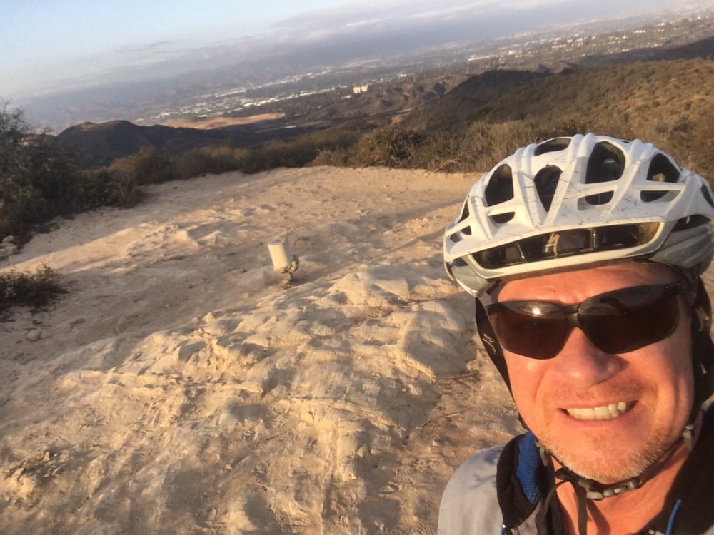 Darrel H.'s profile image