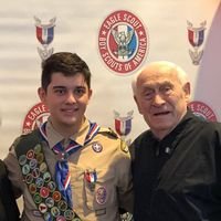 Rebecca K.'s profile image