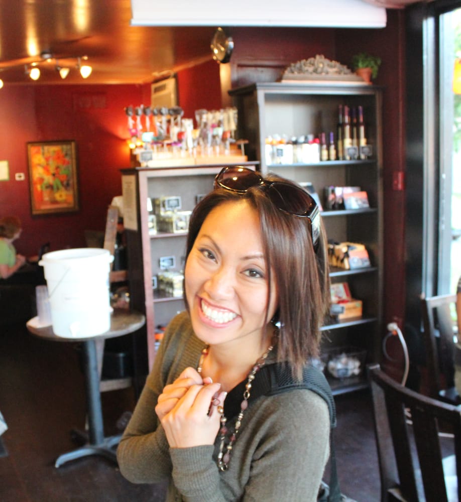 Lisa K.'s profile image