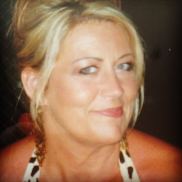 Debi H.'s profile image