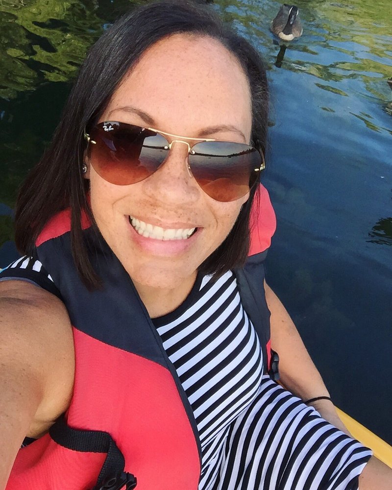 KyraMorgan H.'s profile image