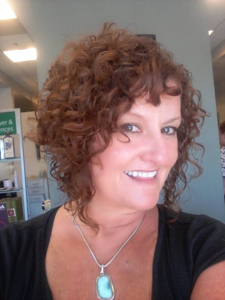 Toni N.'s profile image