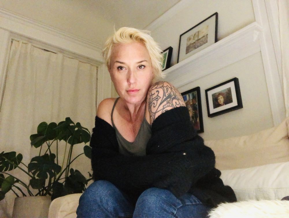 Autumn K.'s profile image