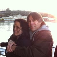 William B.'s profile image