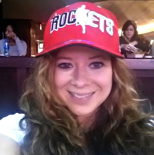 Monica C.'s profile image