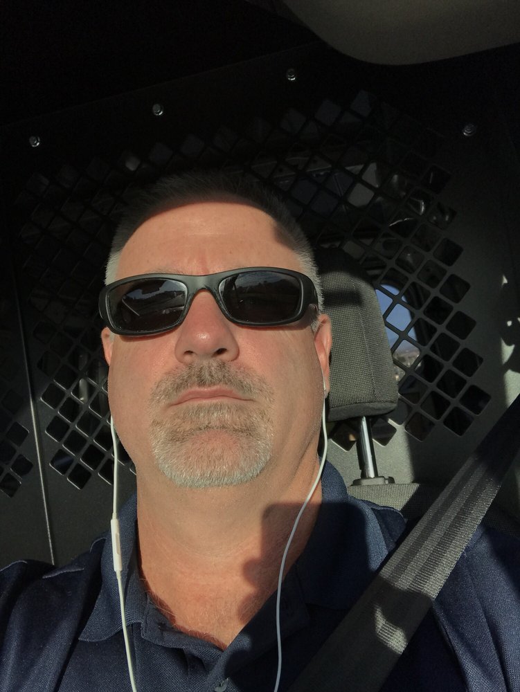 Daryl F.'s profile image