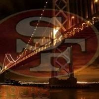 Eddie M.'s profile image