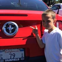 James S.'s profile image