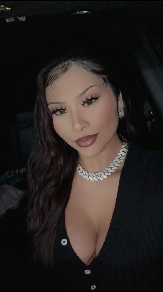 Julia K.'s profile image