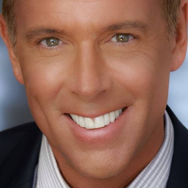 Mark F.'s profile image