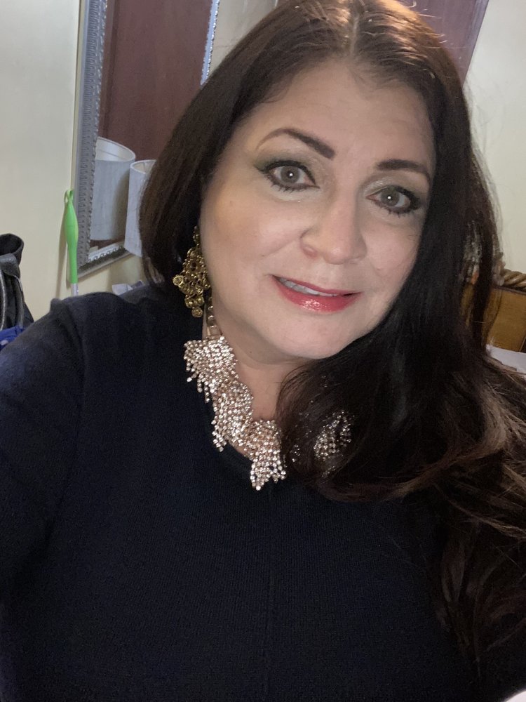 Janae E.'s profile image